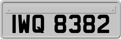 IWQ8382