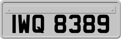 IWQ8389