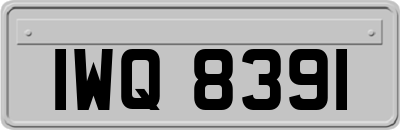 IWQ8391