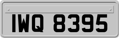 IWQ8395