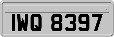 IWQ8397