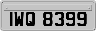 IWQ8399