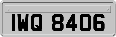 IWQ8406