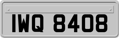 IWQ8408