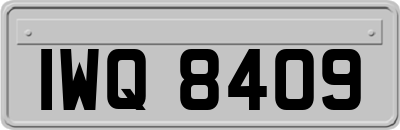IWQ8409