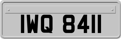 IWQ8411