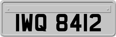IWQ8412