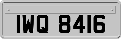 IWQ8416