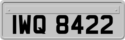 IWQ8422