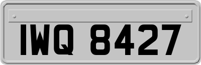 IWQ8427