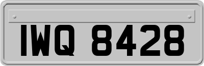 IWQ8428