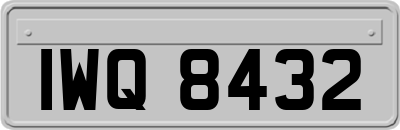 IWQ8432