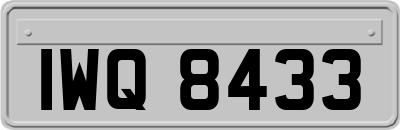 IWQ8433