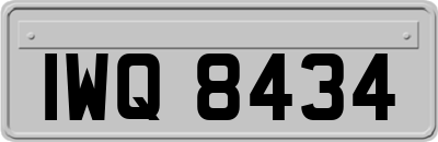 IWQ8434