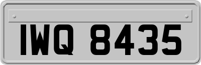 IWQ8435