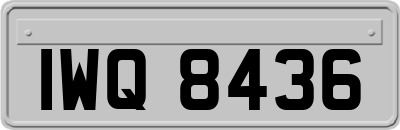 IWQ8436