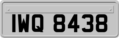 IWQ8438