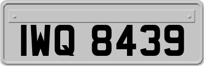 IWQ8439