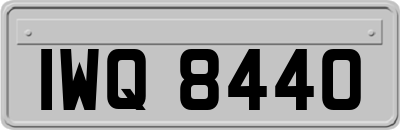 IWQ8440