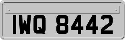 IWQ8442