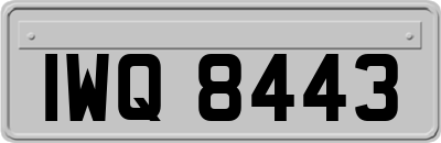 IWQ8443