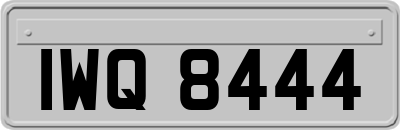 IWQ8444