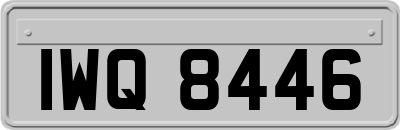IWQ8446