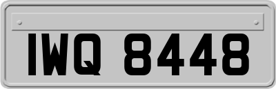 IWQ8448
