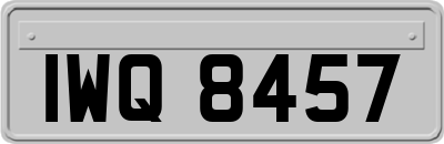 IWQ8457
