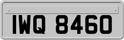 IWQ8460