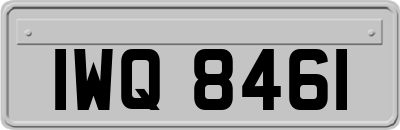 IWQ8461