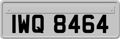 IWQ8464