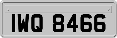 IWQ8466