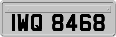 IWQ8468