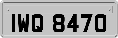 IWQ8470