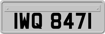 IWQ8471