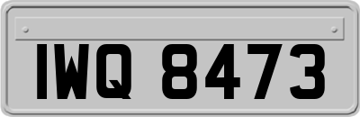 IWQ8473