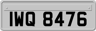 IWQ8476