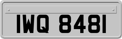 IWQ8481