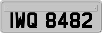 IWQ8482