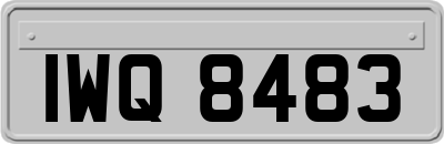 IWQ8483