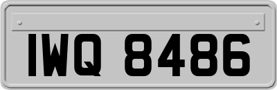 IWQ8486