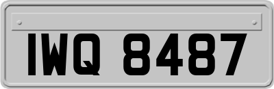 IWQ8487
