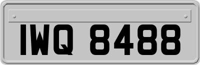 IWQ8488