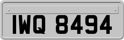 IWQ8494