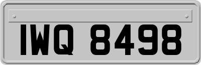 IWQ8498