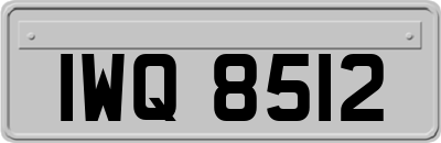 IWQ8512