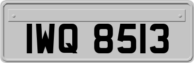 IWQ8513