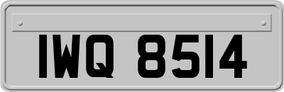 IWQ8514