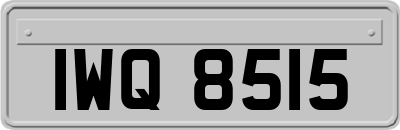IWQ8515